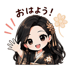 琳のやわらかことば