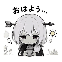 呂屯のぼそっと語録